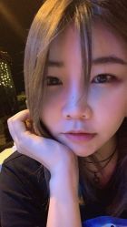 -RC半永久纹眉纹发际线
