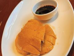 -梁家大院•农家菜(马陆店)