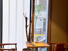 -C Cafe(朵云书院·戏剧店)