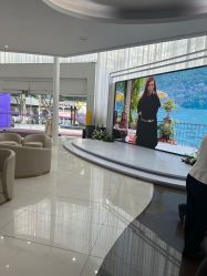 -广州美莱医疗美容医院