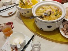 -妈妈家·本帮菜(总店)