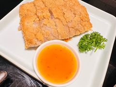 -闽和南(深圳万象城店)