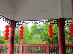 -四望岗公园