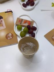 -Lily纤美·科技减脂中心