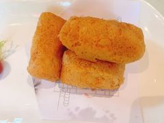 -申粤轩酒楼·三十年粤菜经典(丁香花园店)