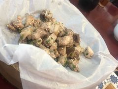 -水乡人家私房菜(逢简店)