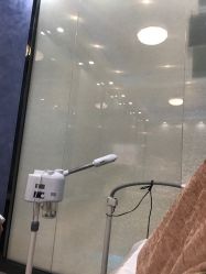 -清颜专业祛痘连锁店