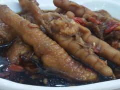 -圆碌碌甜品屋(丹灶店)