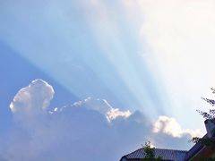 -洛阳白云山景区