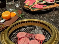 -老乾杯(深圳湾万象城店)