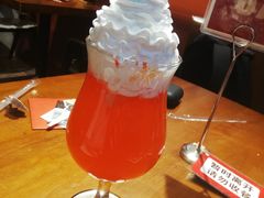 -IPSTAR|潮玩星球(西湖路店)