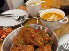 -MT麦如麦立送(五矿live店)