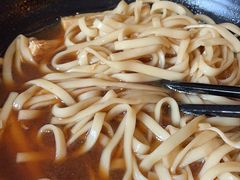 -归元·云集斋素菜馆
