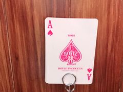 -Catch Bagel(芳草地店)