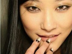 android_upload_pic-橙天嘉禾影城(沈阳亿丰店)
