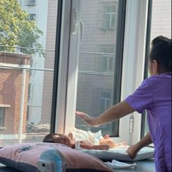 -养月堂中医养生月子会所(中心妇产店)