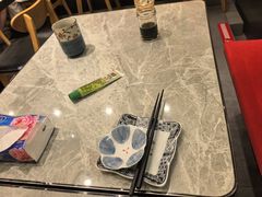 -米彩料理(西丽店)