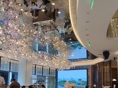 -湖锦酒楼·31年地道湖北菜(黄鹤楼店)
