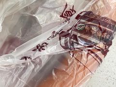-老杨家熟食店