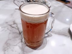 黄油卡瓦斯-丝路有约·西域美食