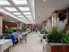 -红菜坊·烤鸭·川鲁宴(石园店)