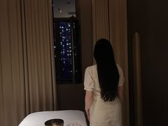 -开元商城(西旺店)