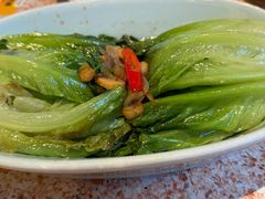 -红樱桃·欢乐餐厅(太原里店)
