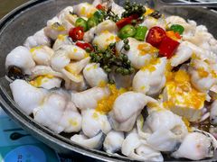 -闽公馆·客家私房菜·商务宴请·包厢(杏林橡树湾店)