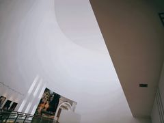-曼谷文化艺术中心