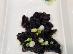 -御花园·粤菜·海鲜火锅(中山公园店)