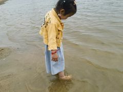 -碧海金沙