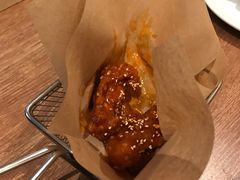 -必胜客(大悦城店)