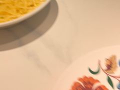 -老昌春饼(西民主路总店)