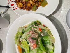 -小六汤包(万和城店)