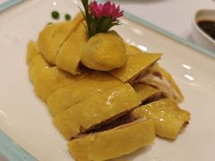 -银筵(武夷路店)