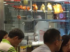 -丽的面家(多宝路店)