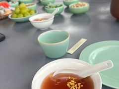 -湖畔居茶楼(湖滨店)