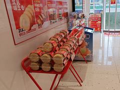 -味多美蛋糕(回龙观东大街店)