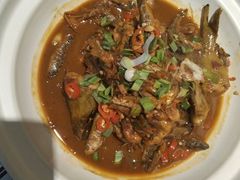 -鸿运楼·舌尖上的徽菜