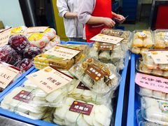 -王家沙点心店(万航渡路店)
