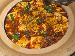 -锦府盐帮·李宅(领展购物广场中关村店)