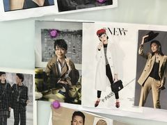 -至尚形象·化妆服饰搭配礼仪培训