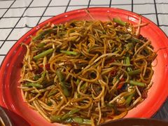 -江西老表·经典江西八大碗