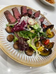 点击看大图 -奈尔宝家庭中心·亲子餐厅(鄞州万达店)