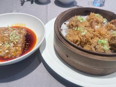 -徐记海鲜·宴会(大唐西市|丰庆店)
