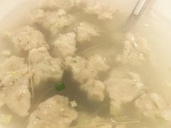 -滨海大酒店中餐厅·商务宴请·团建聚餐·生日宴