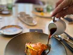 -新荣记(新源南路店)