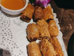 -同仁四季椰子鸡(海岸城天利店)