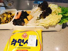 -半天妖烤鱼(海那城店)
