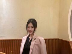 -蟹田居·活蟹料理(东城店)